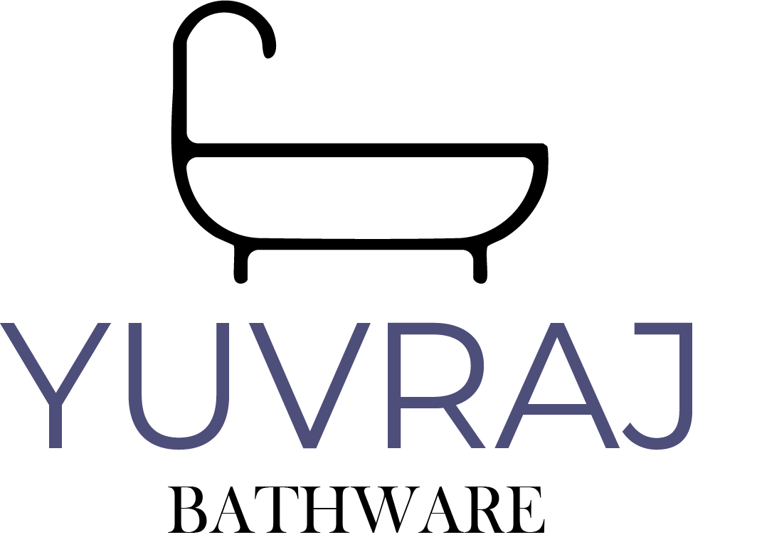 yuvrajbathware-logo