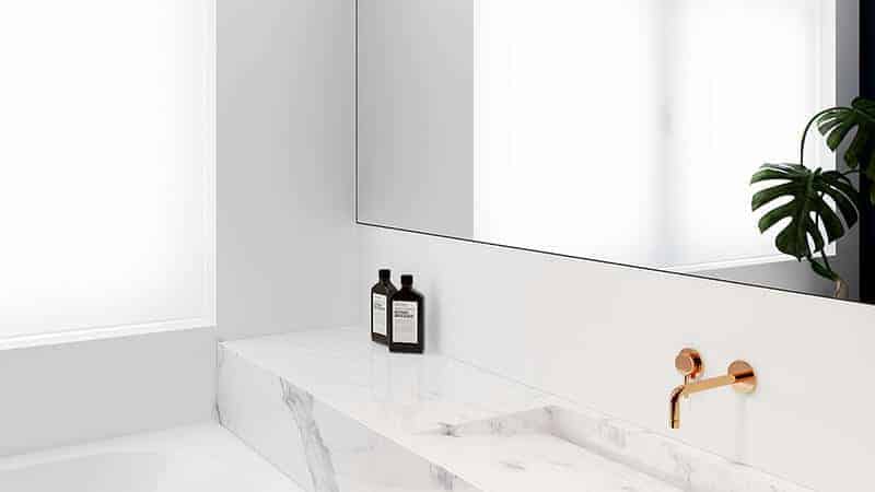 Home style 2 left1.jpeg